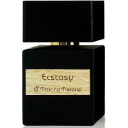 Tiziana Terenzi Ecstasy by Tiziana Terenzi Extrait De Parfum Spray (unisex) 100 ml