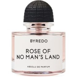 BYREDO Rose of no Man's Land Absolu de Parfum 50 ml