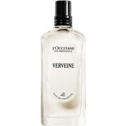 Eau de Toilette Verveine - 75 - L'Occitane en Provence