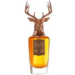 Pana Dora Sweden XVI Eau de Parfum 100 ml