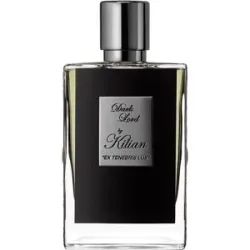 Dark Lord by Kilian Eau de Parfum Refillable Spray 50 ml