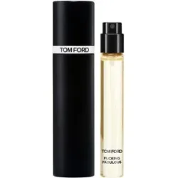 TOM FORD - Fucking Fabulous, 10  ml