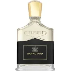 Creed Royal Oud Eau de Parfum 100 ml