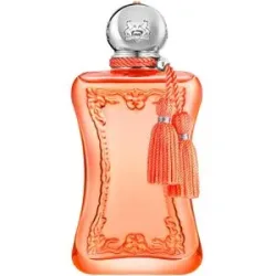 Parfums de Marly Athénaïs Eau de Parfum 75 ml