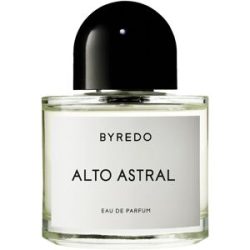 BYREDO Alto Astral Eau de Parfum 100 ml