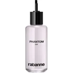 Rabanne Phantom Elixir Eau de Parfum 200 ml Herren