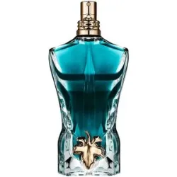 Jean Paul Gaultier, Jean Paul Gaultier Le Beau Eau de Toilette 75 ml Herren