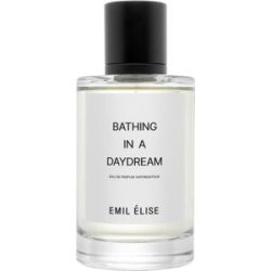 Emil Élise Bathing In A Daydream Eau de Parfum 100 ml