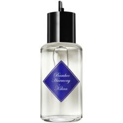Kilian The Freshs Bamboo Harmony Eau de Parfum 100 ml