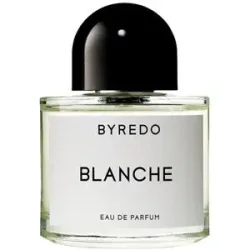 Byredo Blanche Eau de Parfum 50ml Damen