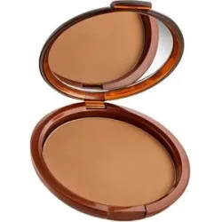 Estée Lauder Bronze Goddess Powder Bronzer 21 g LIGHT