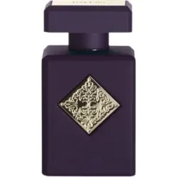 Initio High Frequency Eau de Parfum 90 ml