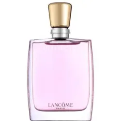 MIRACLE by Lanc&Atilde;&acute;me Eau de Parfum Spray 30 ml