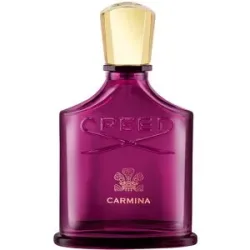 Creed Carmina Damenparfum 75 ml Damen