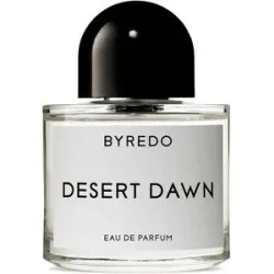 Byredo Desert Dawn Eau de Parfum 50ml Unisex