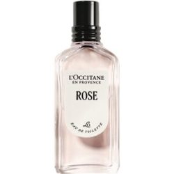 Eau de toilette Rose - 50 - L'Occitane en Provence