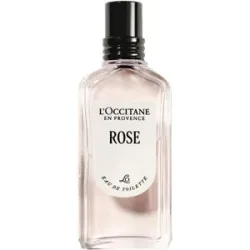 Eau de toilette Rose - 50 - L'Occitane en Provence