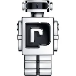 Rabanne - Phantom, Eau de Toilette, 150  ml
