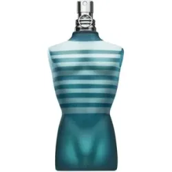JEAN PAUL GAULTIER by Jean Paul Gaultier Eau de Toilette Spray 200 ml