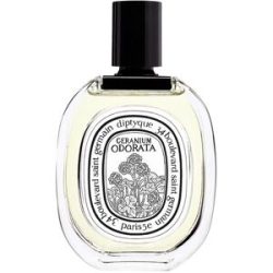 diptyque Geranium Odorate Eau de Toilette 100 ml