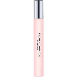 Flora Danica Turn The Page Eau de Parfum 10 ml