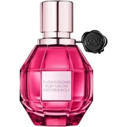 Viktor&Rolf Flowerbomb Ruby Orchid Eau de Parfum 30ml Damen