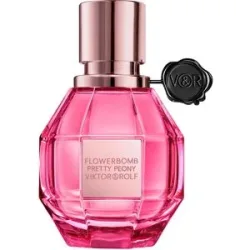 Viktor & Rolf Flowerbomb Pretty Peony Eau de Parfum 30 ml