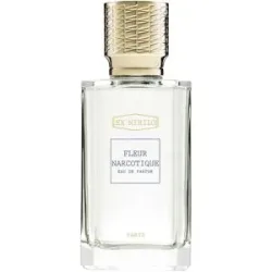 EX NIHILO FLEUR NARCOTIQUE Eau de Parfum 100 ml