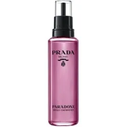 Prada Paradoxe Sweet Chemistry Damenparfum 100 ml Damen