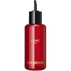 Rabanne Fame in Love Parfum Elixir Parfum 200 ml