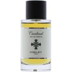 HEELEY Cardinal Eau de Parfum 100 ml