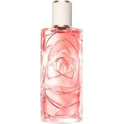 Lancôme - Les Ô Ôver the Top Eau de Toilette, 100  ml