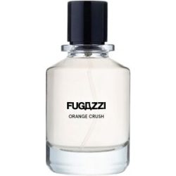 Fugazzi Orange Crush Extrait de Parfum 100 ml