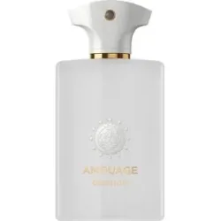 Amouage The Odyssey Collection Decision Eau de Parfum 100 ml