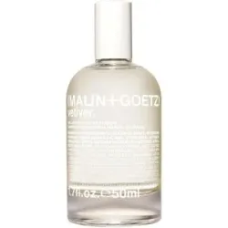 MALIN+GOETZ Vetiver Eau De Parfum 50 ml