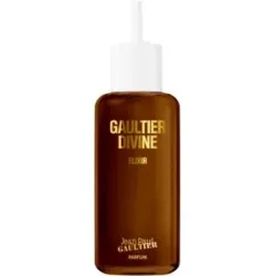 Jean Paul Gaultier Gaultier Divine Damenparfum 200 ml Damen