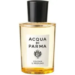 ACQUA DI PARMA - Eau de Parfum, Colonia Il Profumo Eau de Parfum, 100  ml