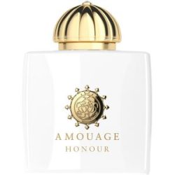 Amouage The Iconic Collection Honour Woman Damenparfum 100 ml Damen