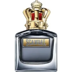 Jean Paul Gaultier Scandal Pour Homme Eau de Toilette 150 ml Herren