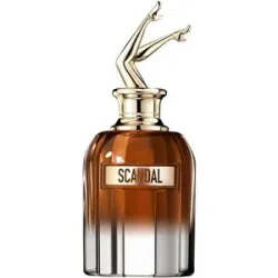 Jean-Paul Gaultier - Scandal Elixir, Parfum, 80  ml