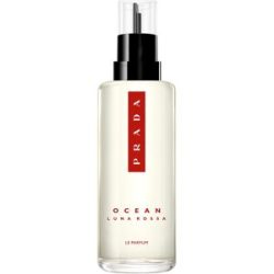 Prada - Luna Rossa Ocean Le Parfum Refill, 150  ml