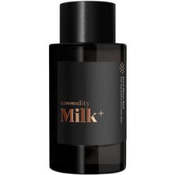 Commodity MILK+ Bold Parfum 100 ml