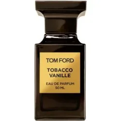 TOM FORD - Tobacco Vanille, 50  ml