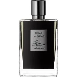 Back to Black by Kilian Eau de Parfum Spray 50 ml