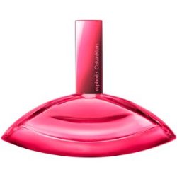 Calvin Klein - Euphoria Magnetic Elixir Parfum Intense, 100  ml