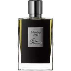 Kilian The Smokes SMOKING HOT EDP Eau de Parfum 50 ml