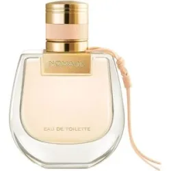 Chloé Nomade Damenparfum 50 ml Damen