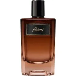 Brioni Suave Eau de Parfum 100 ml Herren