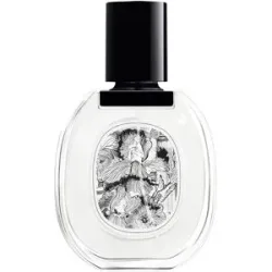 diptyque Fleur de Peau Eau de Toilette 50 ml