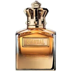 Jean Paul Gaultier Scandal Pour Homme Absolu Parfum Concentré 150 ml Herren